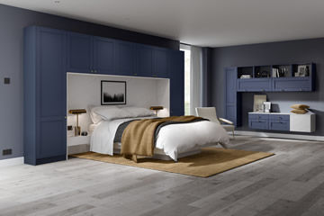 bedroom image