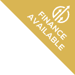 finance available