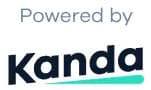 powered_by_kanda