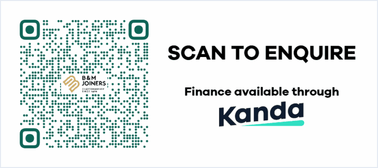 Kanda banner link 75893c6c 75dd 4c92 8c3c 6c6d98b64340 medium best for quotes