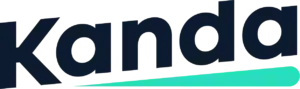 Logo1